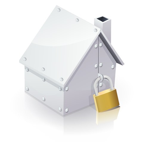 alarmes et securite